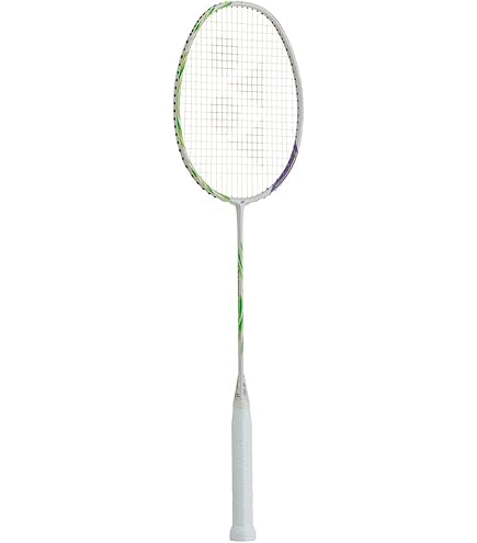 Yonex ASTROX 100 ZZ Kurenai (3U5) UnStrung Badminton Racket - Pro